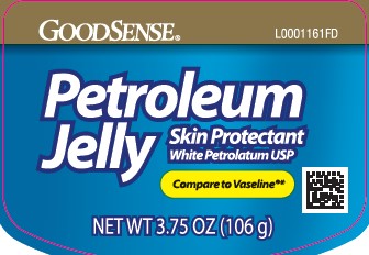 Pill image for Good Sense 069.001/069aa