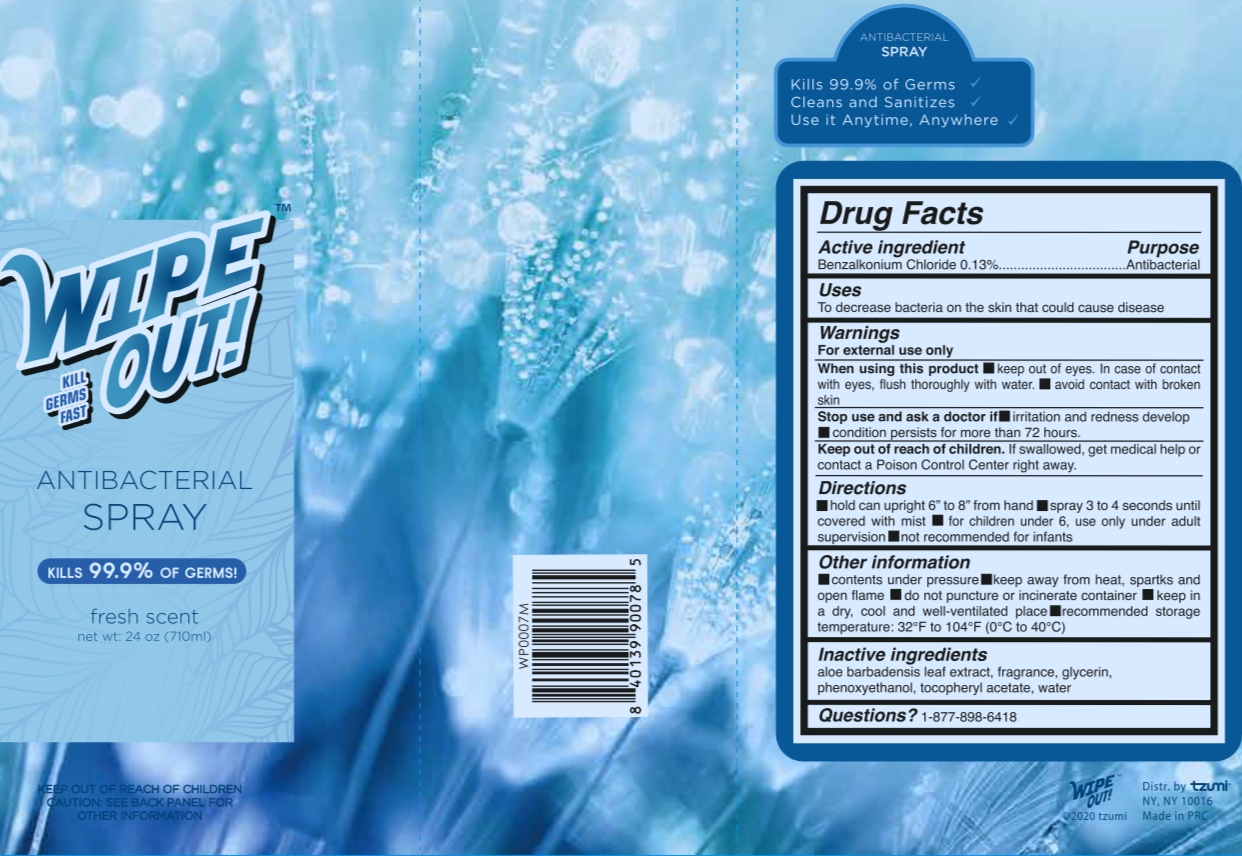 Pill image for 77878-017/wp0007, Wp0007m