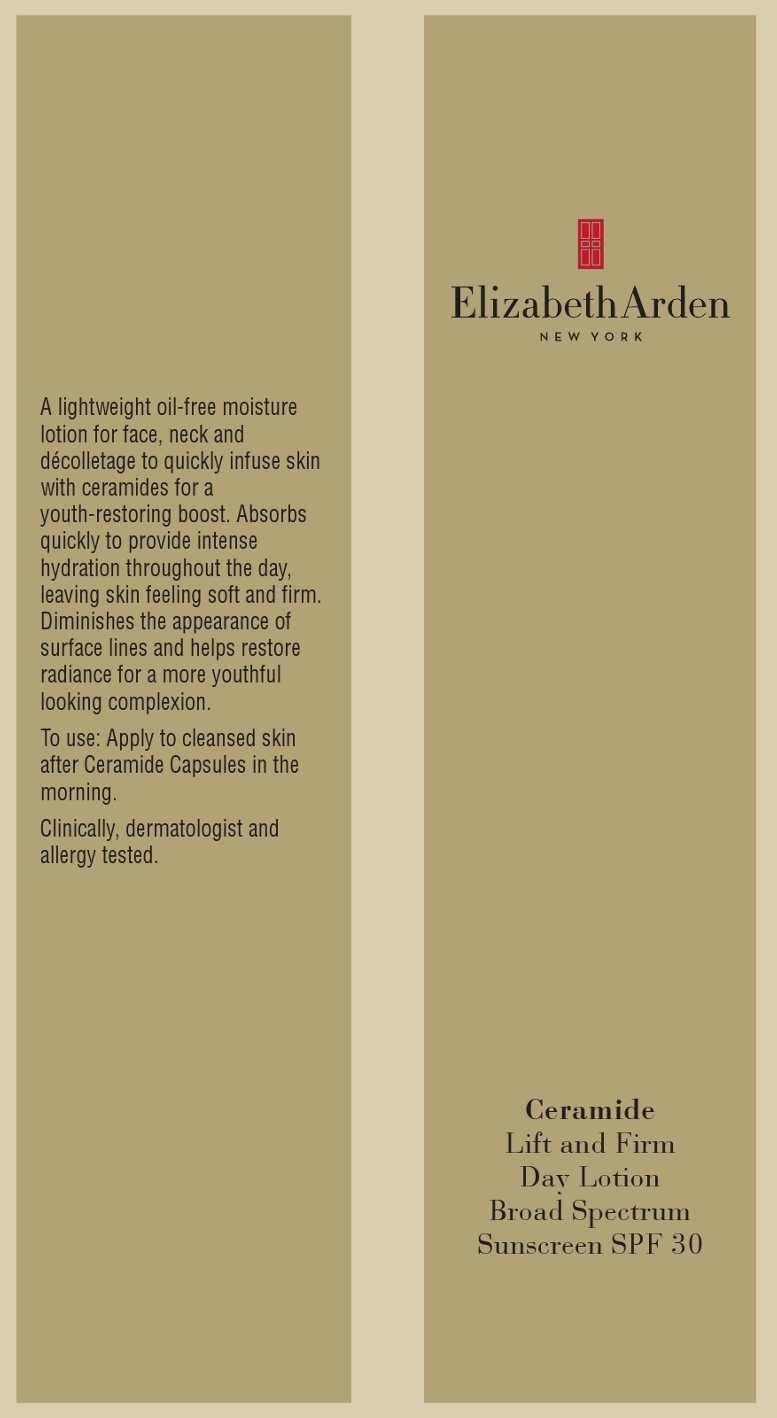 Pill image for Bb0802