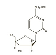 Pill image for These Highlights Do Not Include All The Information Needed To Use avgemsi Safely And Effectively. See Full Prescribing Information For Avgemsi.