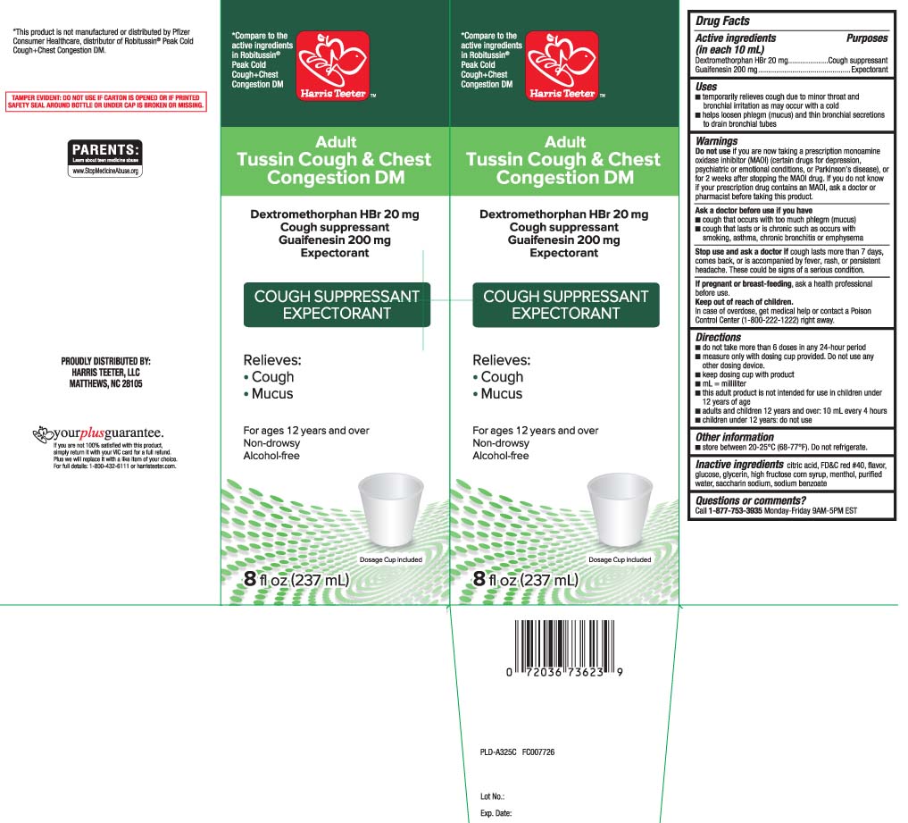 Pill image for Drug Facts