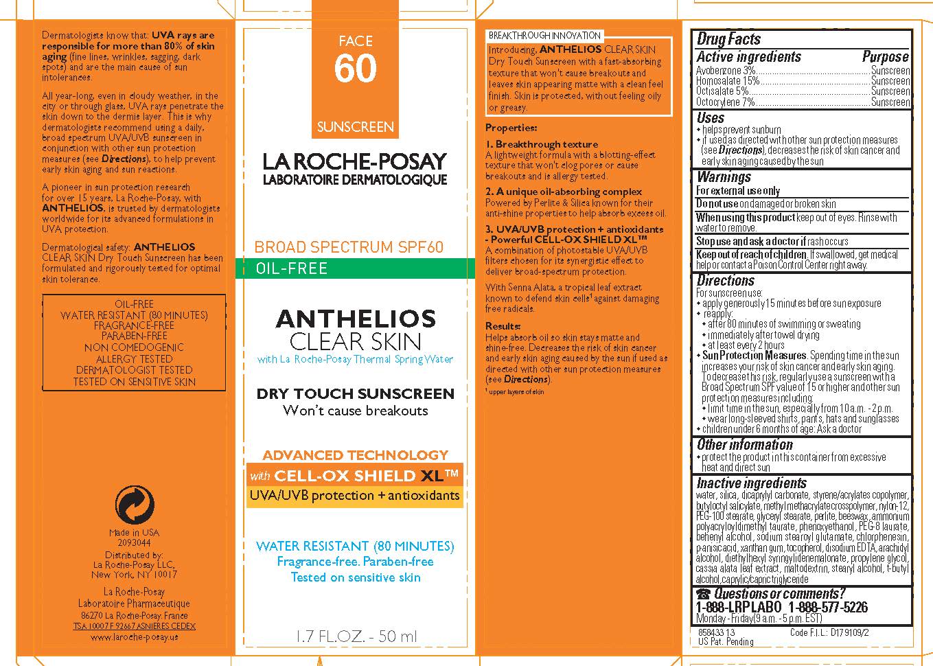 Pill image for Drug Facts