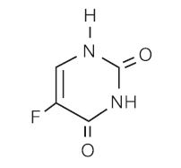 Pill image for fluorouracil cream, usp 5%