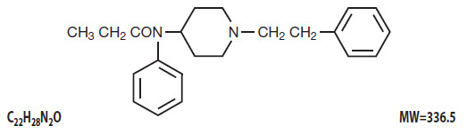 Pill image for These Highlights Do Not Include All The Information Needed To Use Fentanyl Transdermal System safely And Effectively. See Full Prescribing Information For Fentanyl Transdermal System.