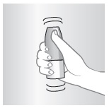 Pill image for Children’s Nasonex®