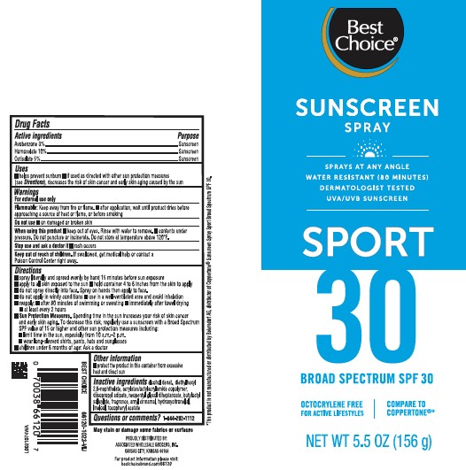 Pill image for Best Choice D41.000/d41aa