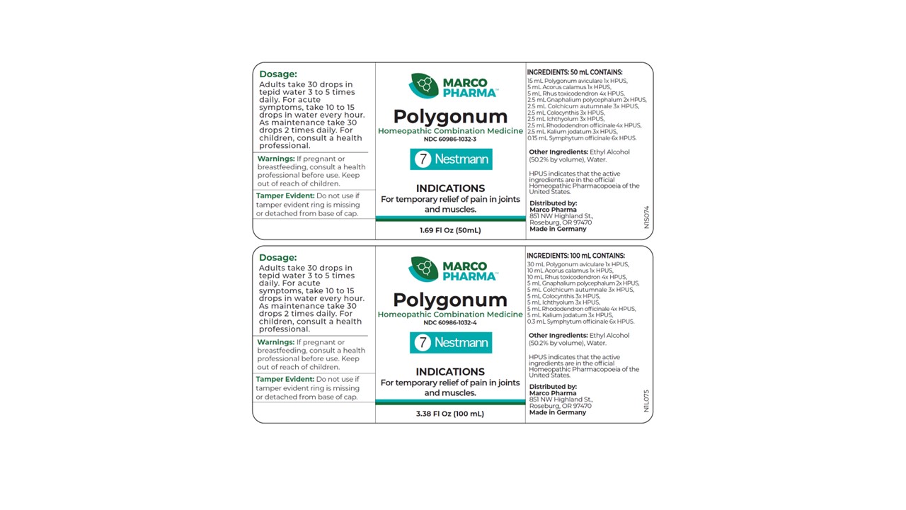 Pill image for Drug Facts