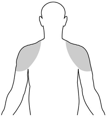Pill image for These Highlights Do Not Include All The Information Needed To Use Testosterone Gel safely And Effectively. See Full Prescribing Information For Testosterone Gel.
