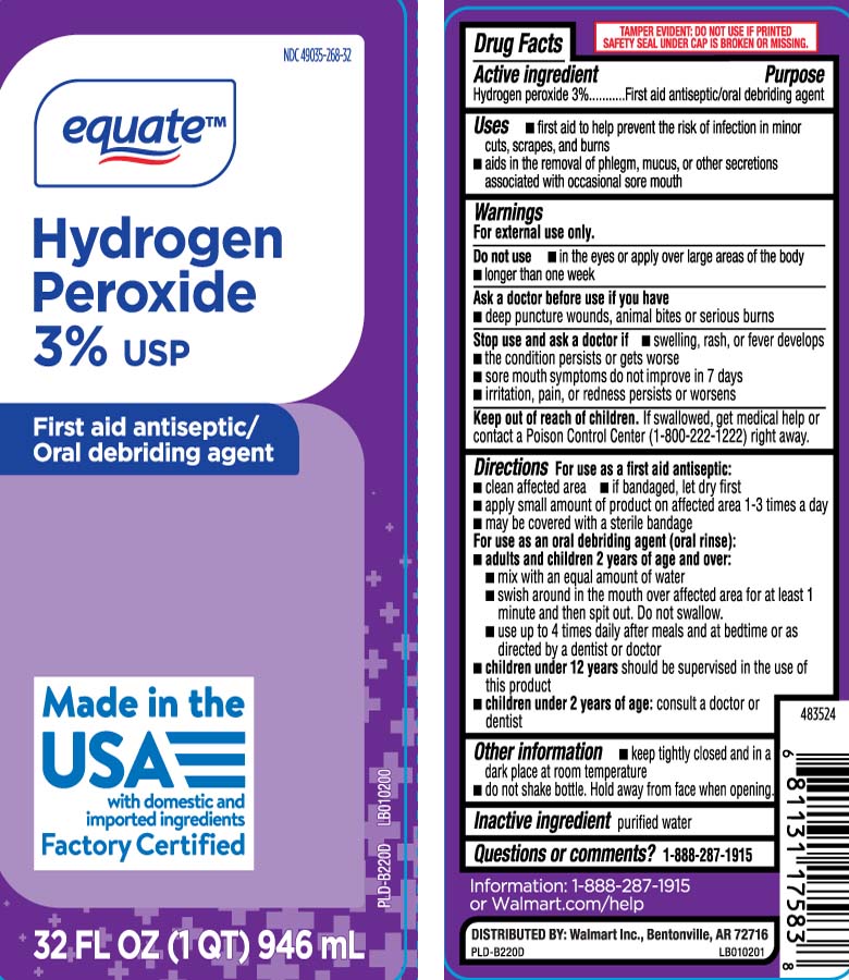 Pill image for Drug Facts