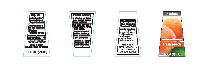 Pill image for Drug Facts