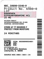 Pill image for Rite Aid 44-329