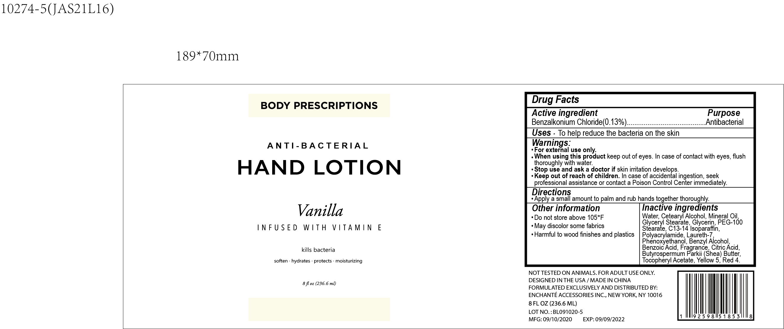 Pill image for 50563-335/jas21f16