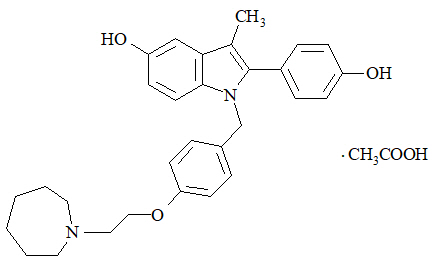 Pill image for These Highlights Do Not Include All The Information Needed To Use Duavee Safely And Effectively. See Full Prescribing Information For Duavee.
