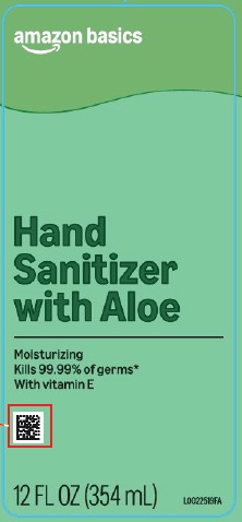 Pill image for Basics 826.000/826aa Rev 1