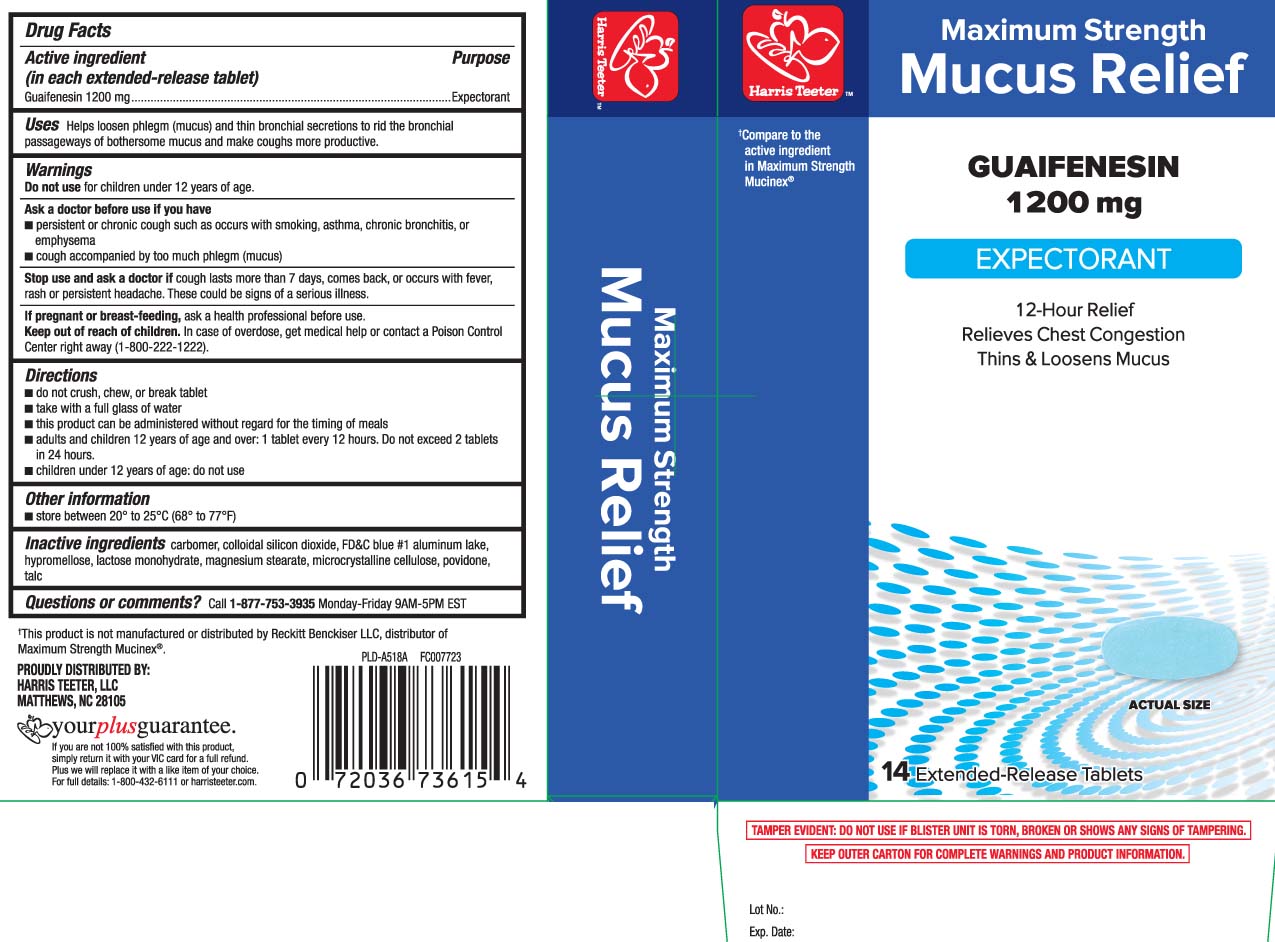 Pill image for Drug Facts