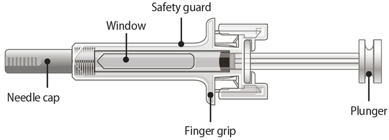 Pill image for These Highlights Do Not Include All The Information Needed To Use Ospomyv Safely And Effectively. See Full Prescribing Information For Ospomyv.