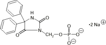 Pill image for These Highlights Do Not Include All The Information Needed To Use Fosphenytoin Sodium Injection Safely And Effectively. See Full Prescribing Information For Fosphenytoin Sodium Injection.