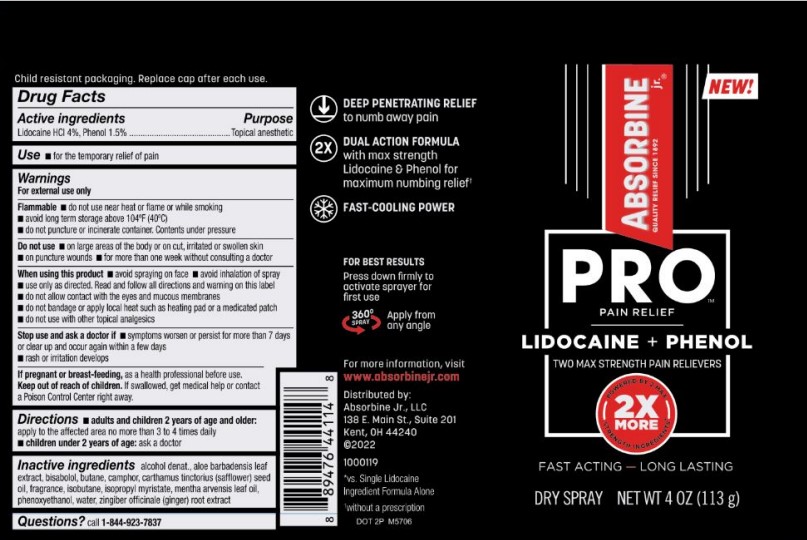 Pill image for Drug Facts