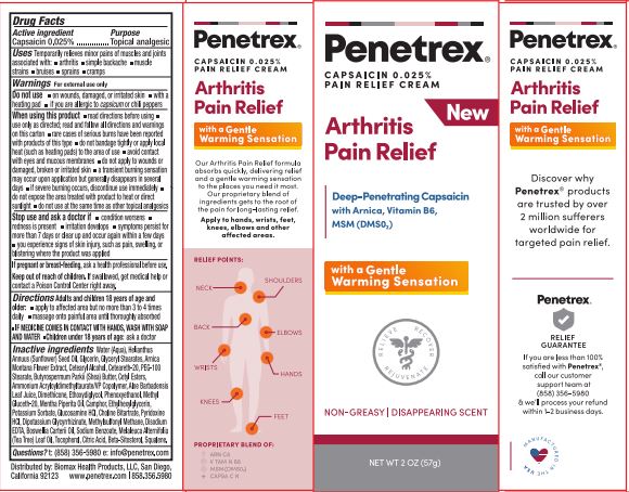 Pill image for Drug Facts