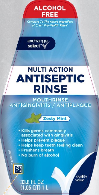 Pill image for Exchange Select 299.006/299am