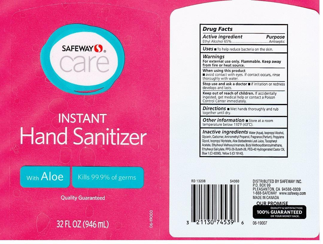 Pill image for Drug Facts