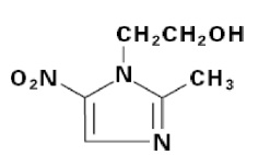 Pill image for These Highlights Do Not Include All The Information Needed To Use Likmez Safely And Effectively. See Full Prescribing Information For Likmez.