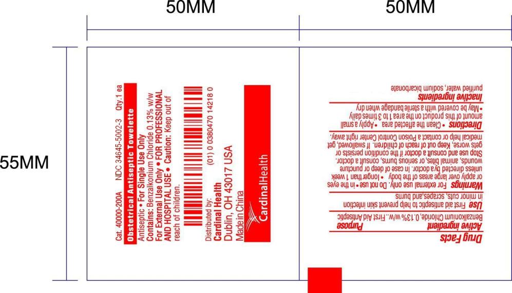 Pill image for Drug Facts