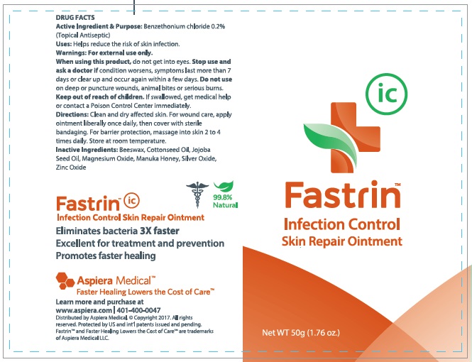 Pill image for Drug Facts