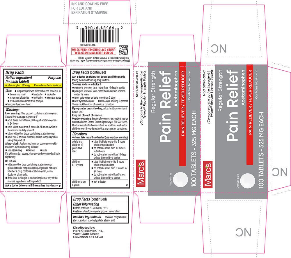 Pill image for 1001-mar-2022-1005