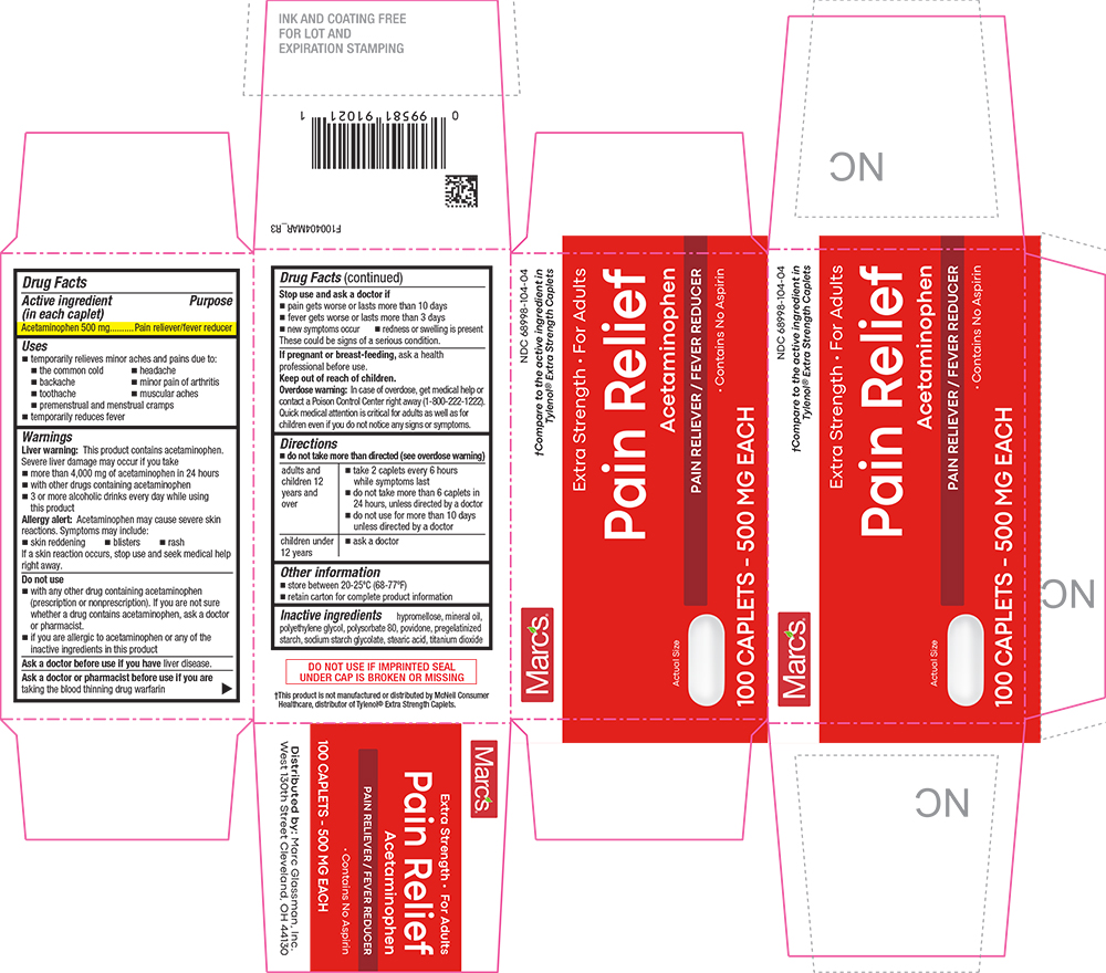 Pill image for 1004-mar-2022-1005