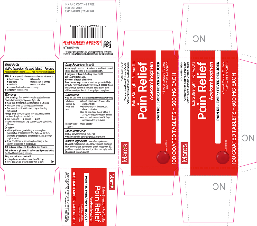 Pill image for 1092-mar-2022-1005