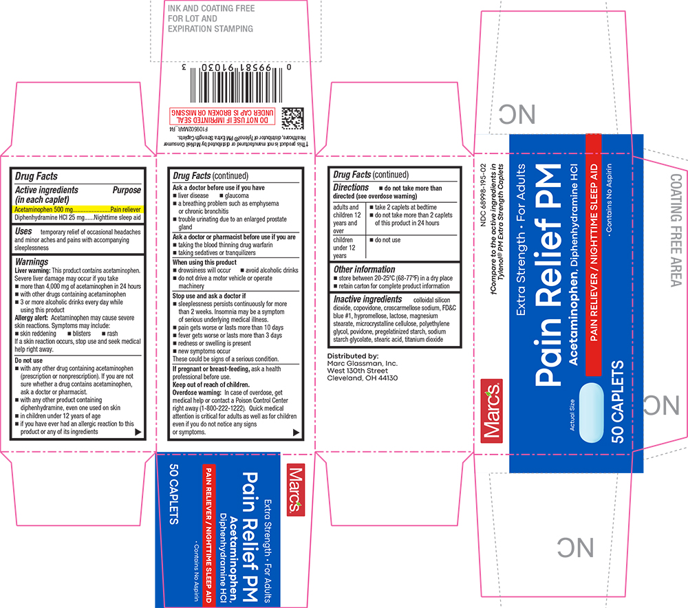 Pill image for 1095-mar-2022-1005