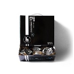 Pill image for Drug Facts