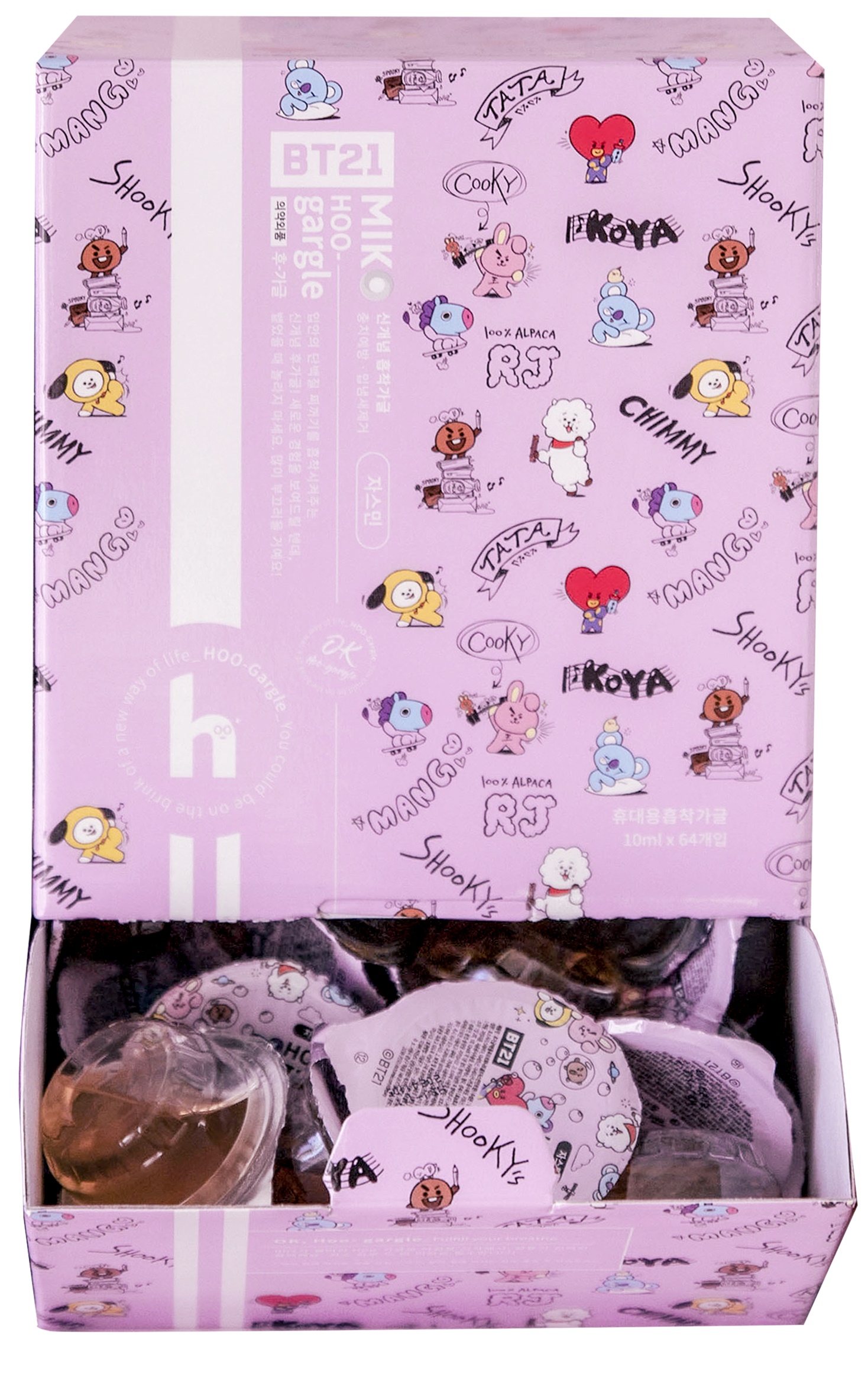 Pill image for Drug Facts