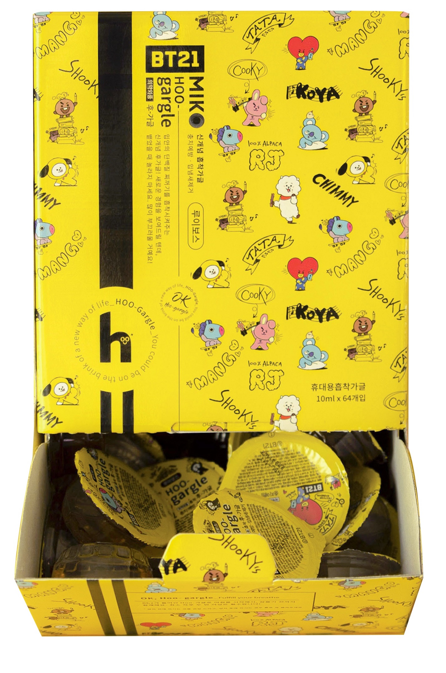 Pill image for Drug Facts