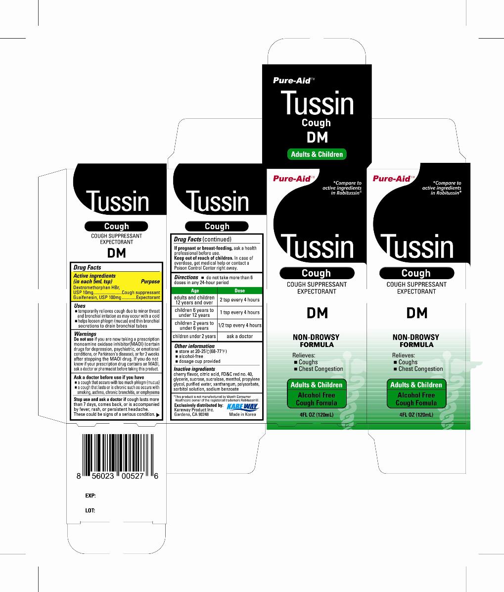 Pill image for Drug Facts