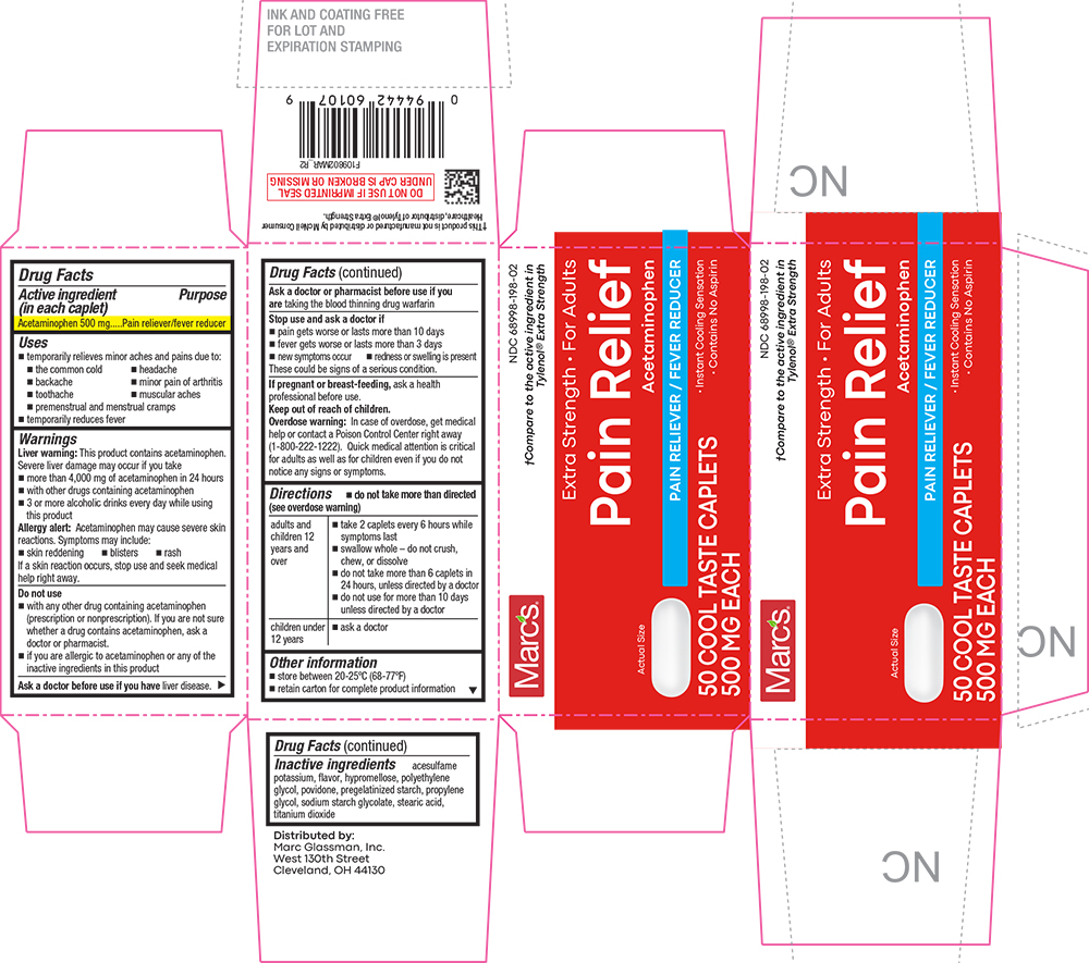 Pill image for 1098-mar-2022-1005