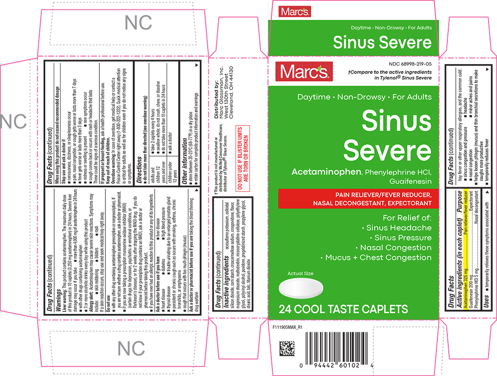 Pill image for 1119-mar-2022-1005