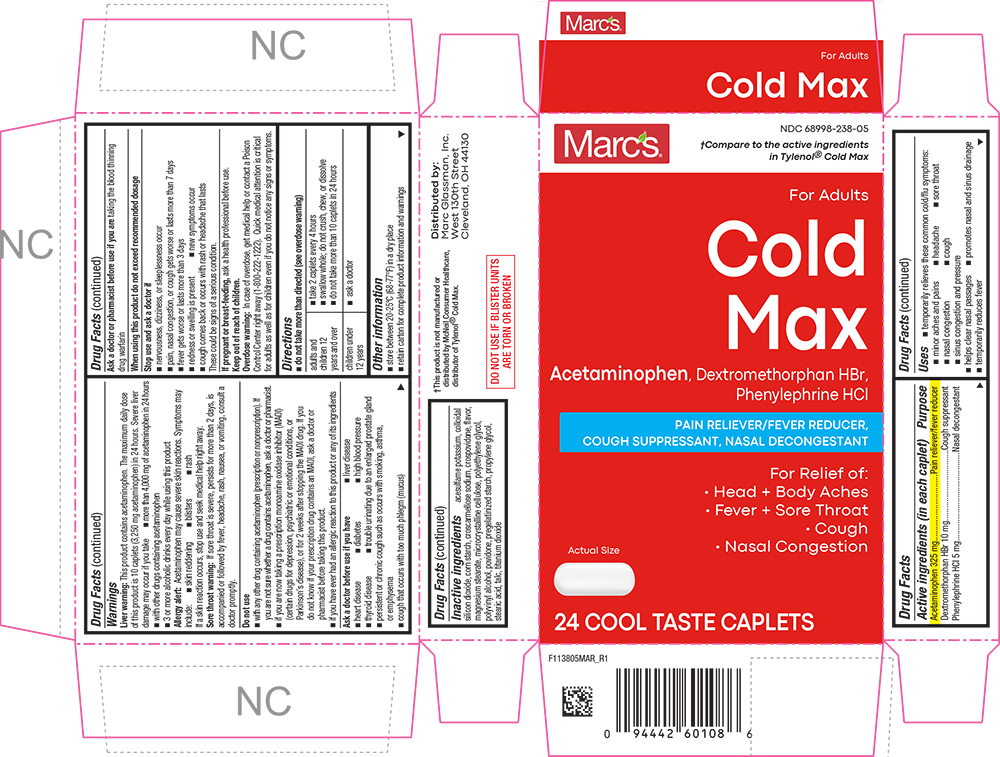 Pill image for 1138-mar-2022-1005