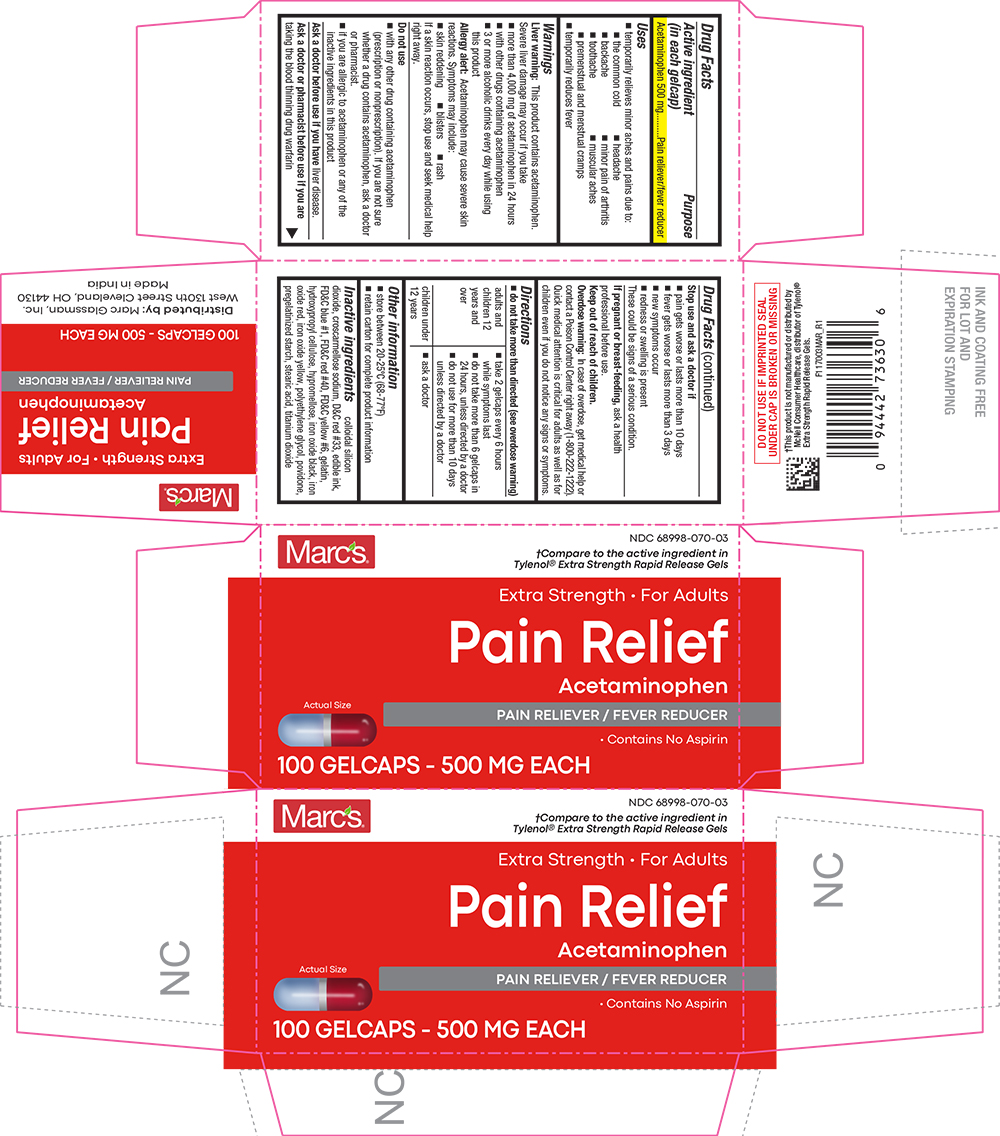 Pill image for 1170-mar-2022-0915