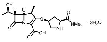 Pill image for These Highlights Do Not Include All The Information Needed To Use Vabomere Safely And Effectively. See Full Prescribing Information For Vabomere.