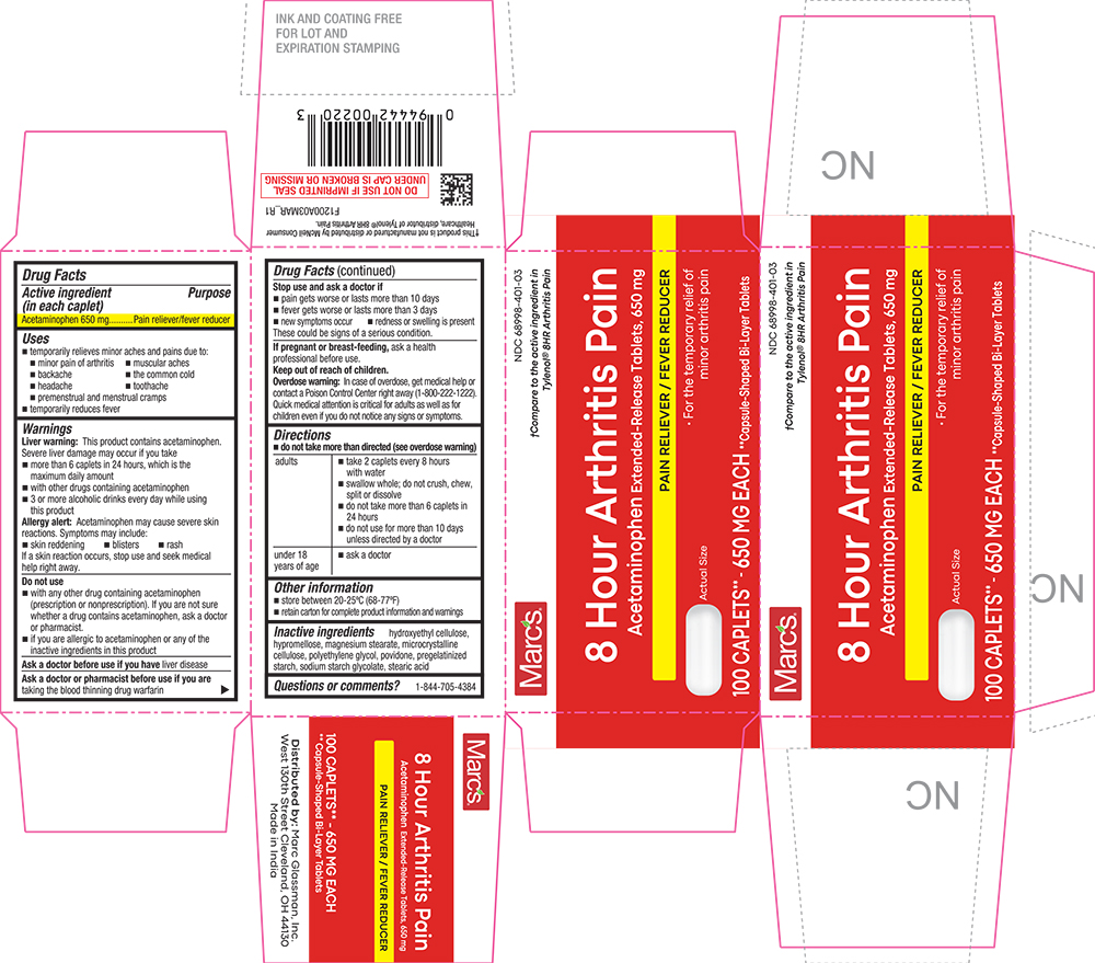 Pill image for 1200a-mar-2022-1005