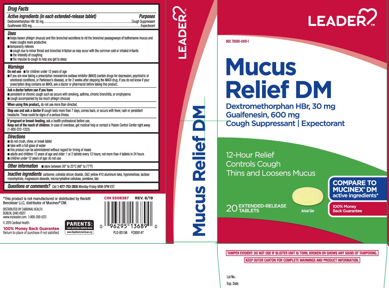 Pill image for Drug Facts