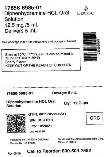 Pill image for Major 44-015-dsp