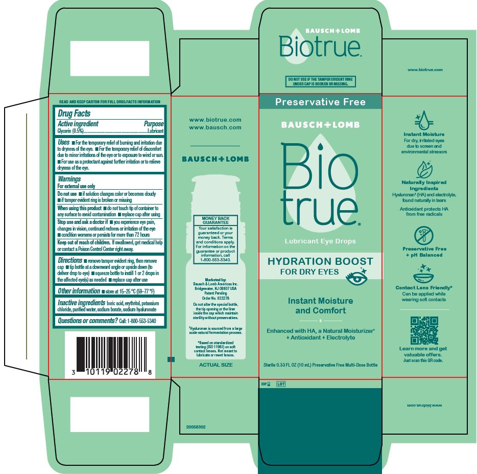 Pill image for Drug Facts