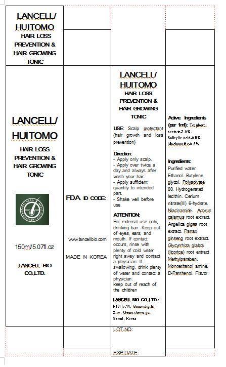 Pill image for Drug Facts