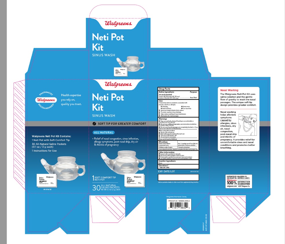 Pill image for Drug Facts