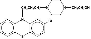 Pill image for Perphenazine And Amitriptyline