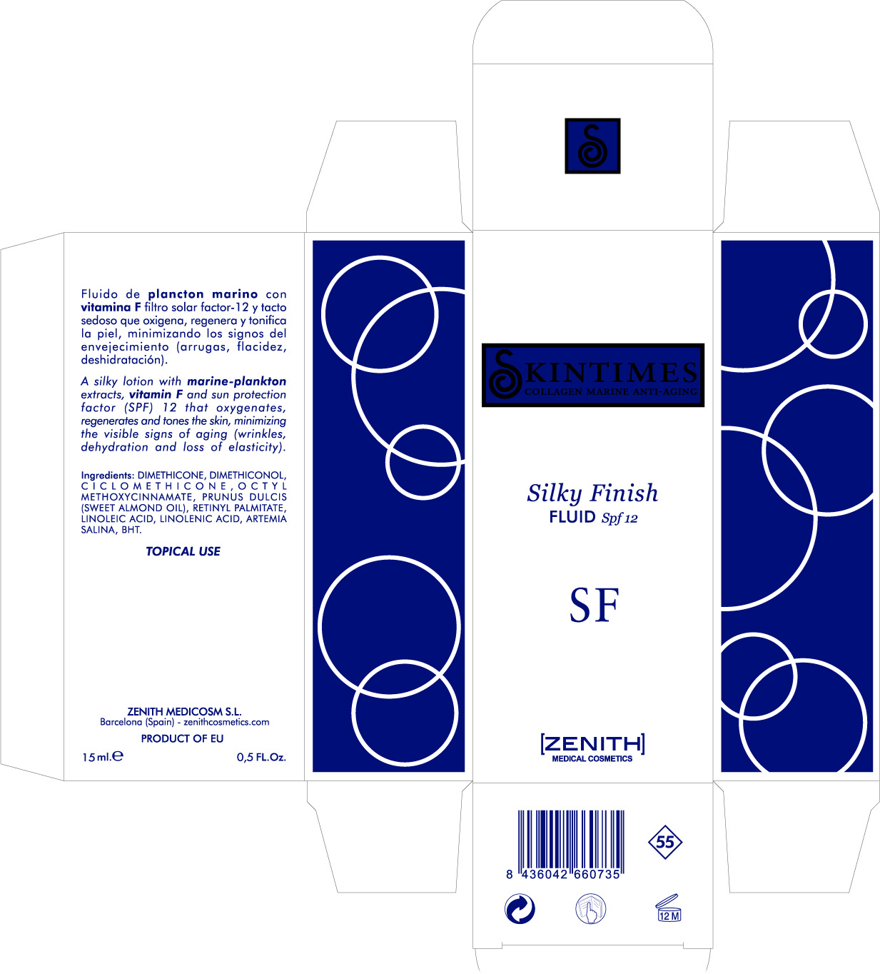 Pill image for Drug Facts