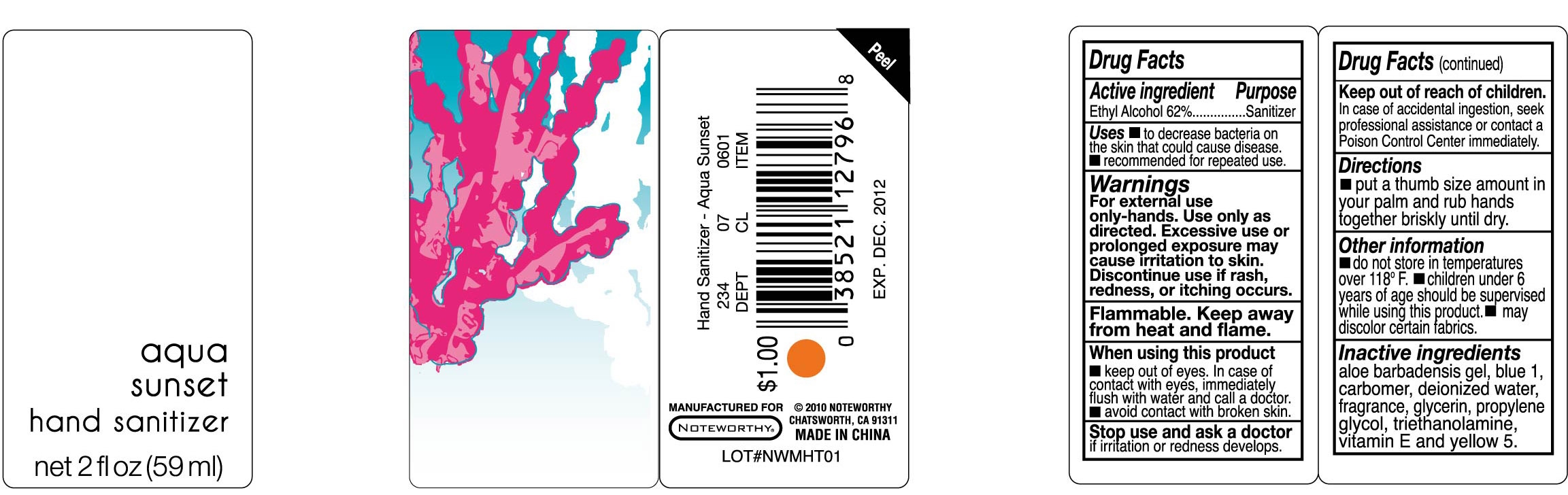 Pill image for Drug Facts